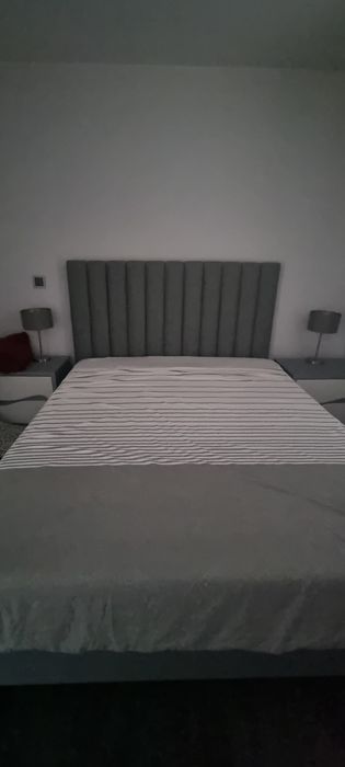 Arrenda T3 Ponte de Lima