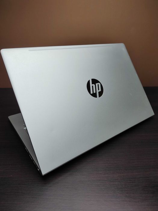 LAPTOP | HP ProBook 430 G8 | i5-1135G7 | 16GB RAM | 512SSD | Win11