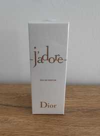 Dior j'adore woda perfumowana 30ml nowa