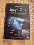 Programowanie Język C++ Stephen Prata