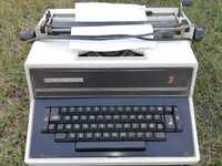 Maszyna do pisania Triuph