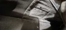 Nike air force n39