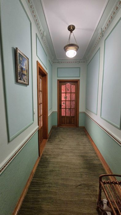 Продаж будинок вул. Пасічна