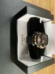 Zegarek Tissot T-Race