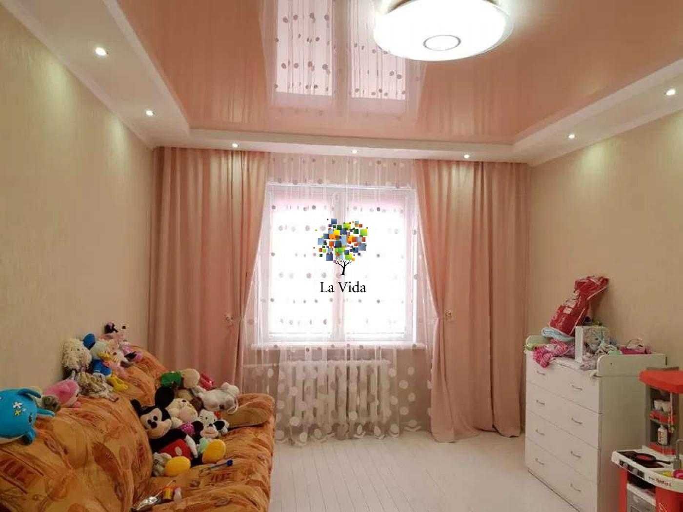 Продаж 3к квартири, вул. Урлівська, 38