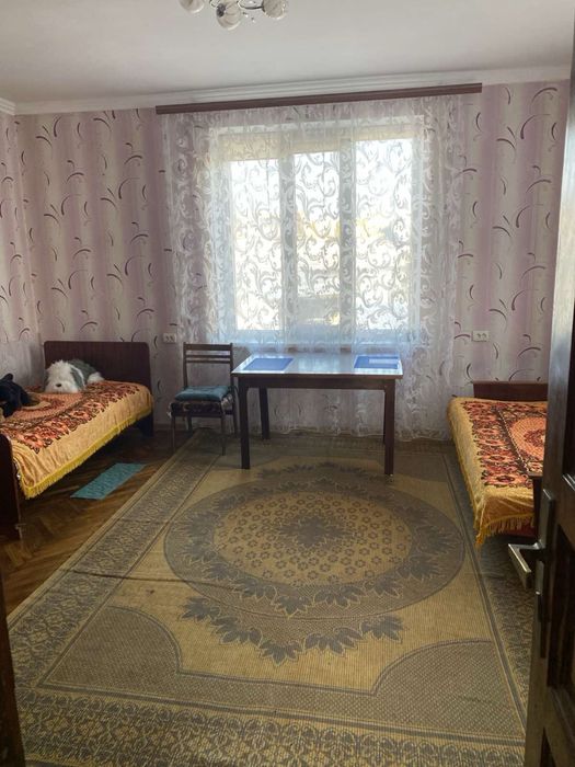 Оренда однокімнатна поблизв центру