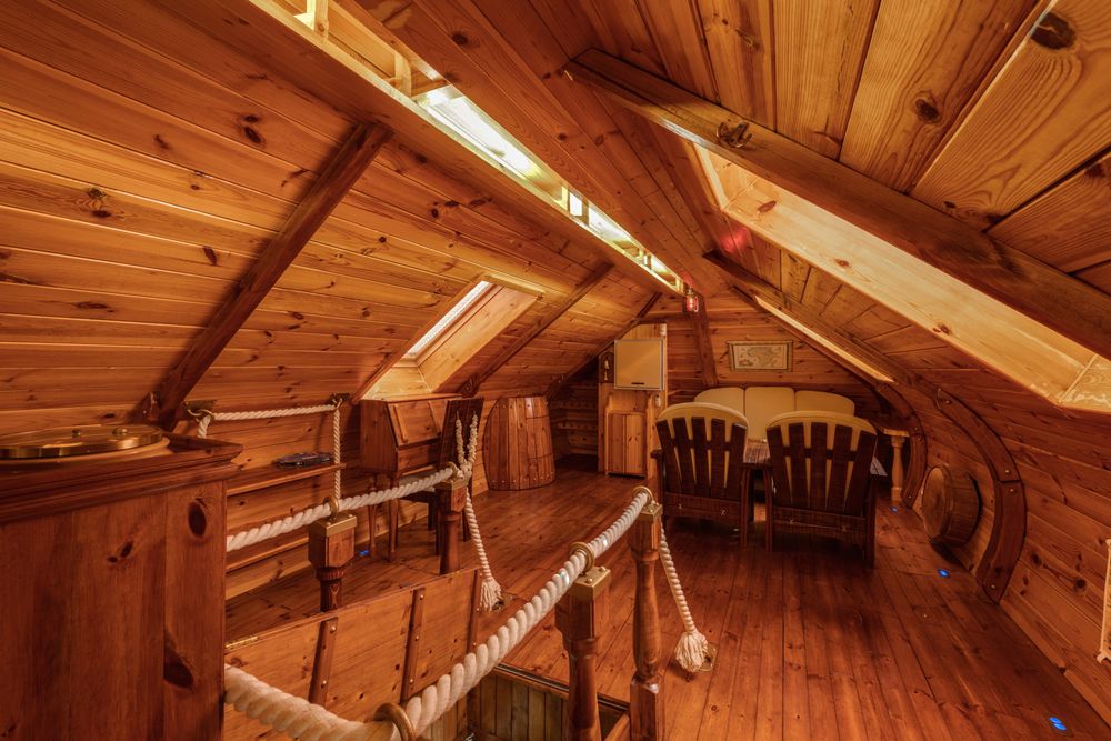 Чудова затишна садиба поряд з Києвом в с. Стоянка