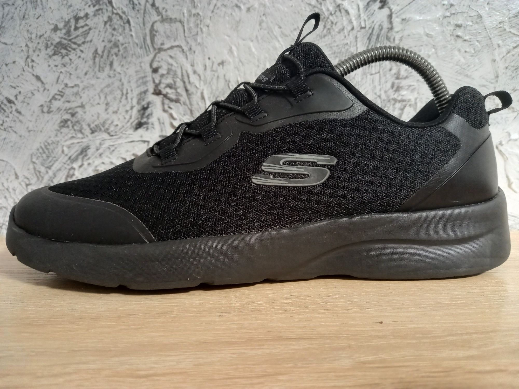 Кроссовки Skechers.40 р.оригинал