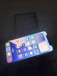 iPhone 12 pro 128g