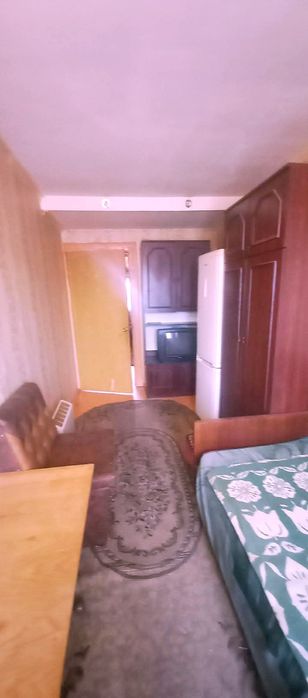 Продаж квартири у Соснівці!