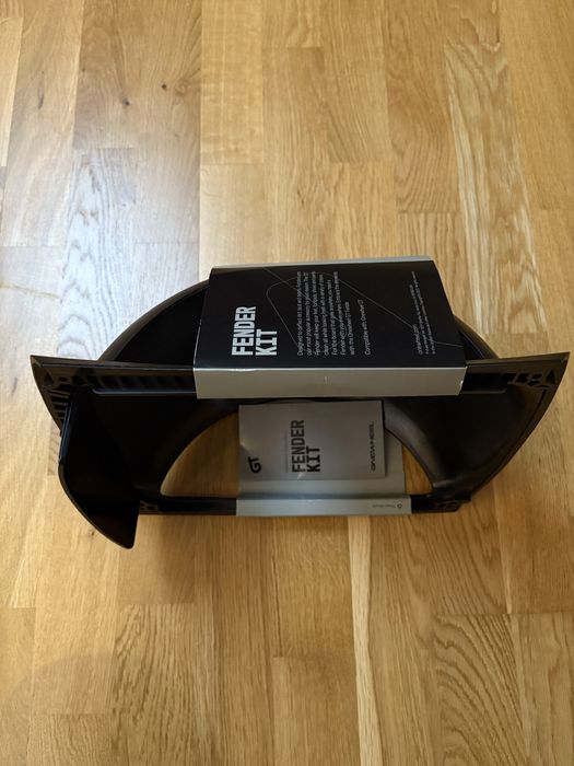 Onewheel GT fender błotnik