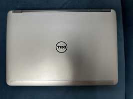 Laptop Dell E6440 intel i7