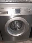 Maq. Bosh de 6 kgs de class A+++ 250€