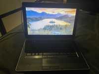 Laptop dell latitude e6420