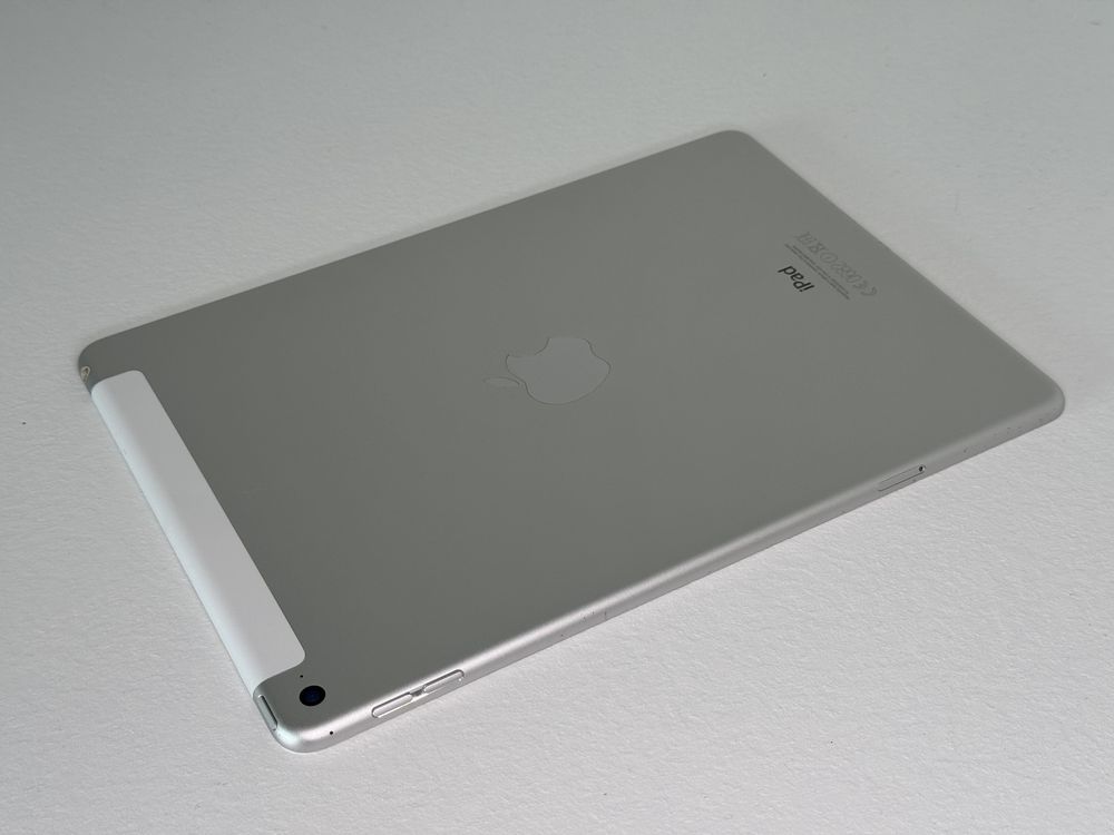 iPad Air 2 (A1567) 64GB - Cellular (LTE) - faktura VAT 23%