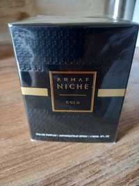 Perfumy ARMAF Niche Glod 90 ml. Unikat