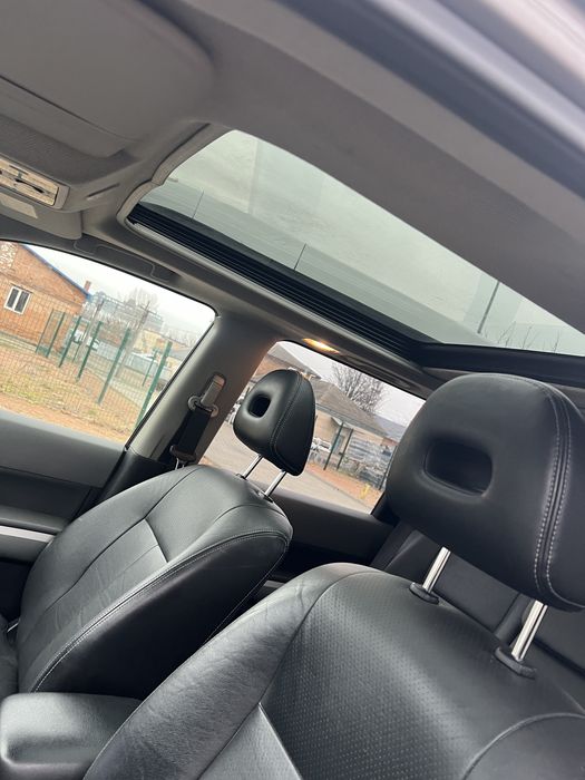 Продам авто свіжопригнане