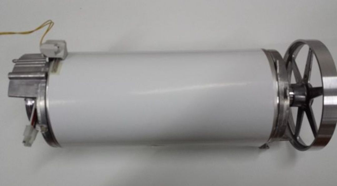 Peças e consumíveis xerox phaser 8500/8550
