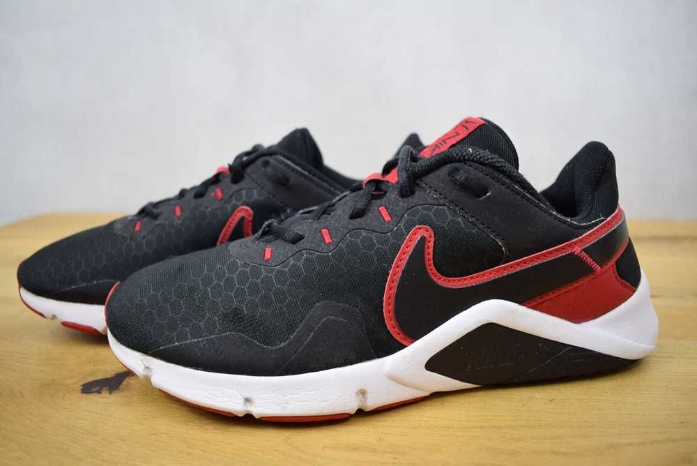 Nike buty męskie sportowe Legend Essential 2 rozmiar 41