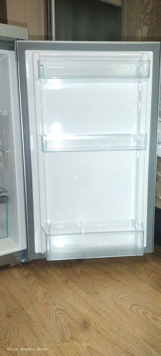 Холодильник Liebherr Rsve 1201 з гарантією