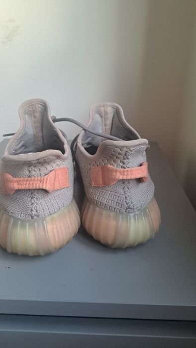 Yeezy Boost 350 V2 Terraform