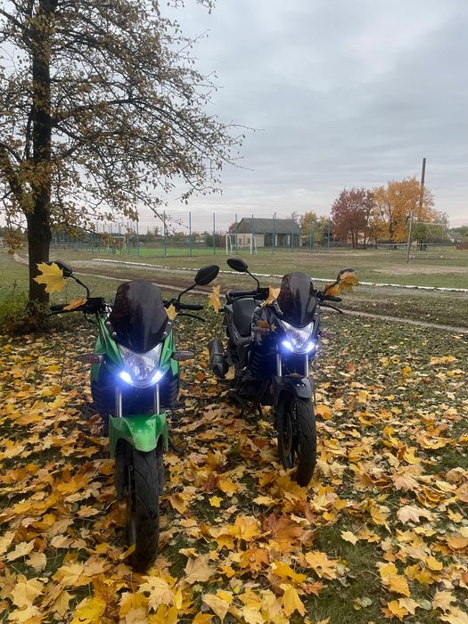 Обміняю або продам кп200