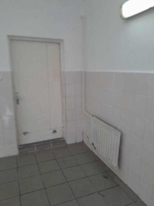 Продається автосервіс