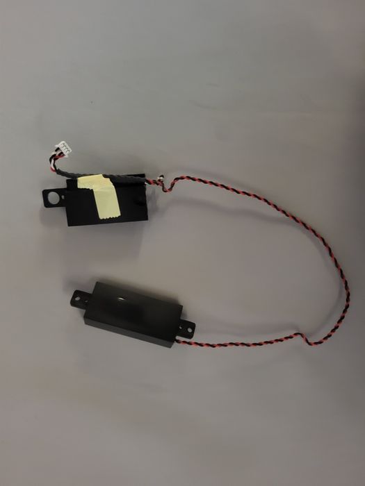 Sprzedam głośniki głośniczki do laptopa Asus F5R.