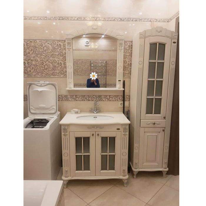 Клининг Ужгород прибираня