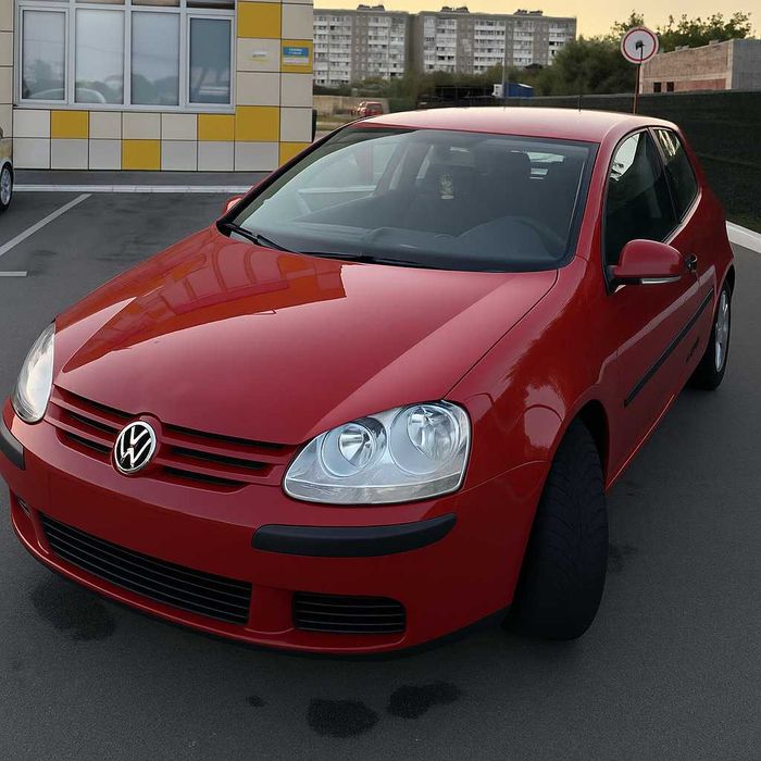 Авторозборка шрот Volkswagen golf 5 гольф фольксваген розборка