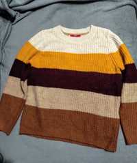 Sweter s.Oliwer r.36