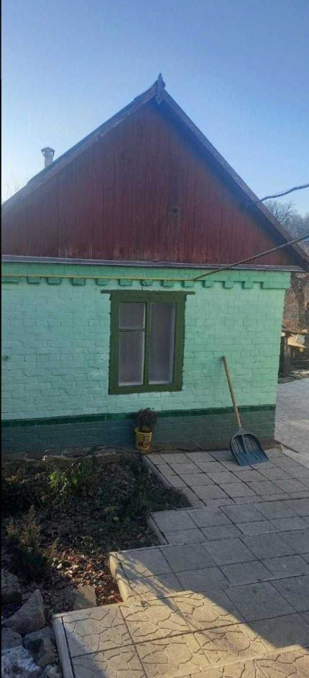 Продам добротный дом в Чугуеве