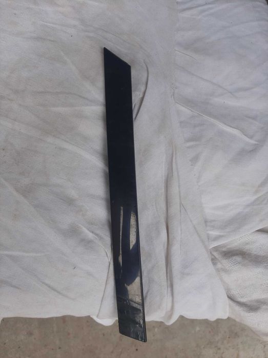 Кріплення/ручки/петлі/динамікі/проводка/накладки Ford fusion USA