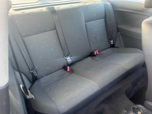 CAR4YOU Volkswagen Polo 1.2 Benzyna 2004 Opłacony Klima 152015km