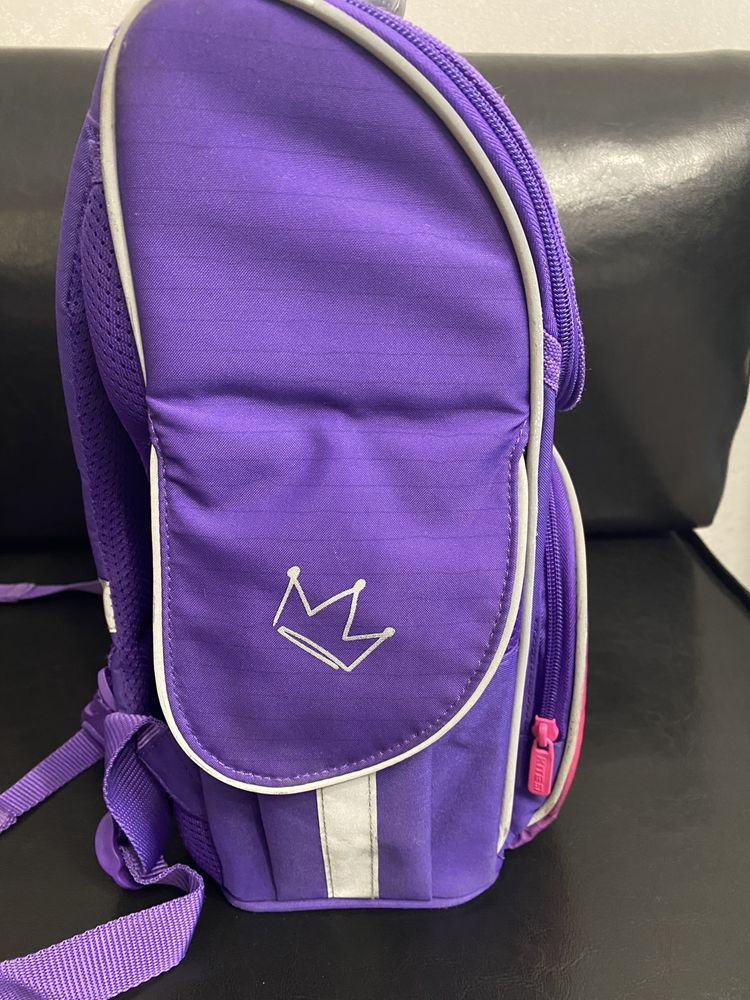 Школьный рюкзак  Kite