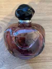 Poison Girl Dior 100ml EDT