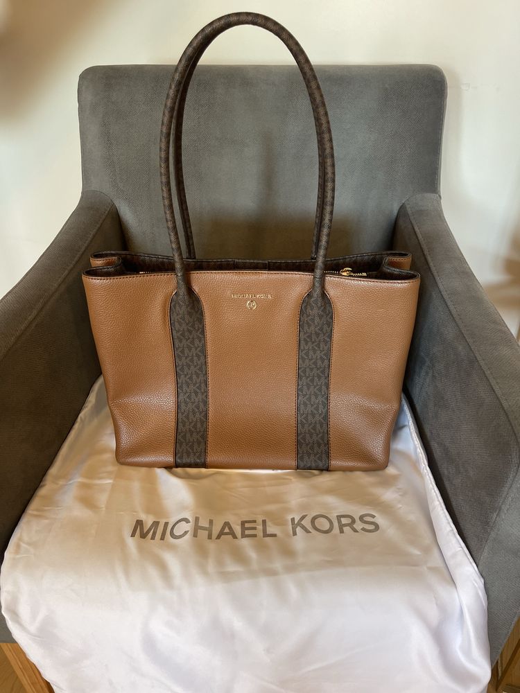 Mala Michael kors