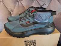Vans MTE Crosspath Mid roz.42