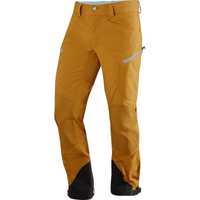 Haglofs трекиновые штаны ortovox arcteryx tnf norrona salewa mammut