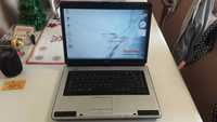 Toshiba Satellite L40