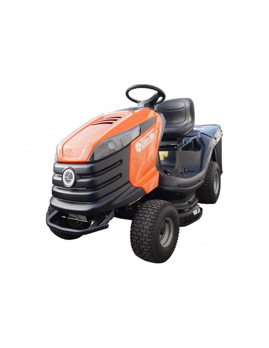 Traktor Traktorek Kosiarka Oleo-Mac OM 92/16 KH