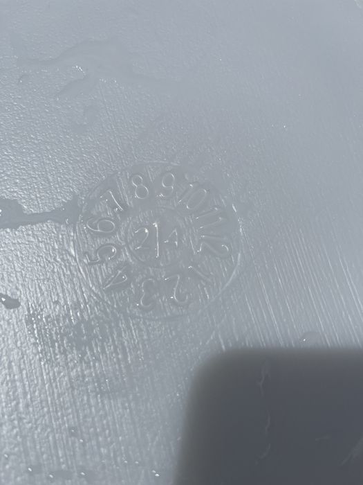 ЕвроКуб 1000л харчовий