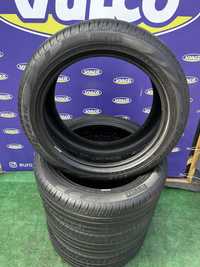 Шини 255/45 R19 Pirelli Шины Резина