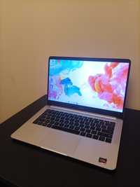 Laptop Huawei D14