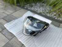 BMW F900GS lampa reflektor LED