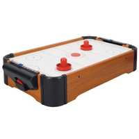 Jogo "Air Hockey"