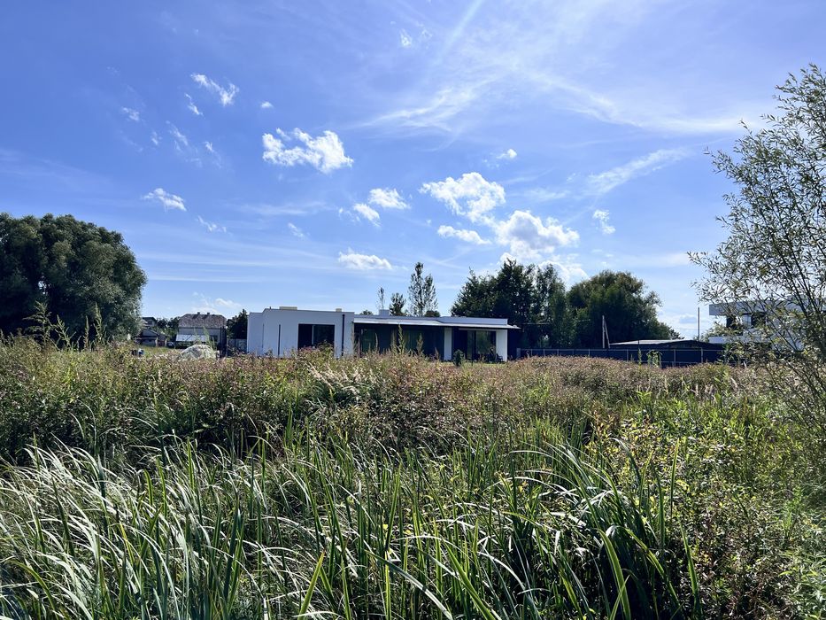 Продаж ділянки Скнилів