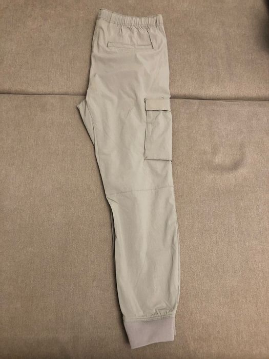 Чоловічі штани H&M, розмір L