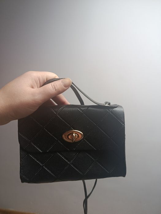 Мохер ххл жіночі