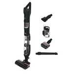 Odkurzacz pionowy Hoover HFX Pet HFX10P | NOWY | OKAZJA |